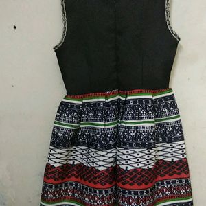 34 size Dress