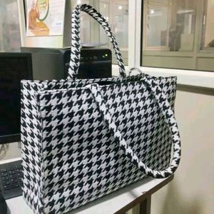 Price Drop🚨H&M Inspired Handbag