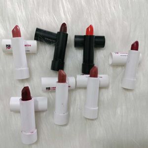 Myglamm & Oriflame Lipstick