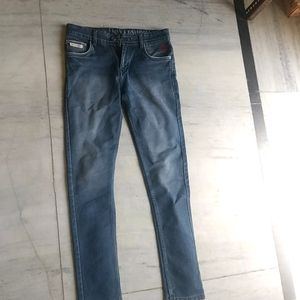 Mens Jeans