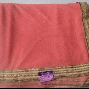 Combo Of 2 Sarees With tag