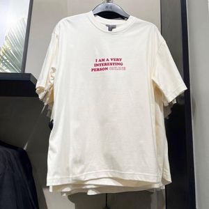 H&M T-shirt