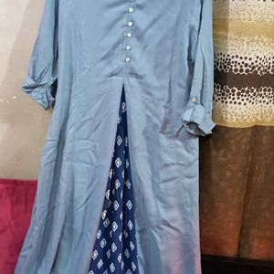 Ladies Kurta