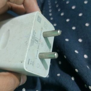 Oppo Adaptor