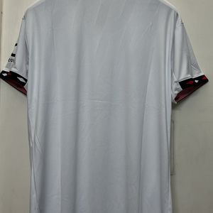 ADIDAS MANCHESTER UNITED 22/23 AWAY JERSEY