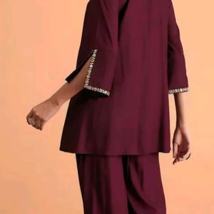 Latest Myntra Dress