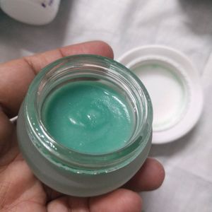 Dot & Key Lip Polish Exfoliating Sugar Scrub