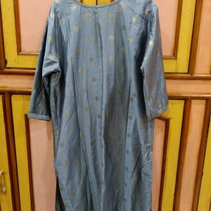 Avaasa Brand New Kurta