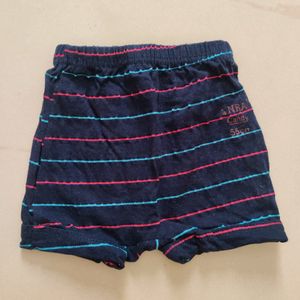 New Boys Trousers Set Of 5