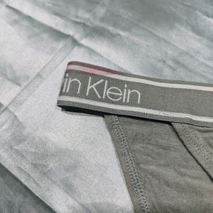 Calvin Klein Penty