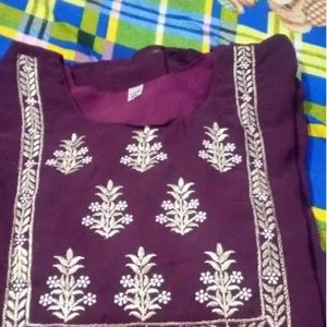 Kurta Set