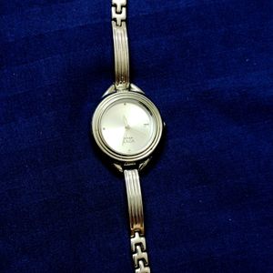 Titan Raga Watch For Women