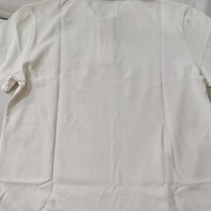 women's premium tshirt