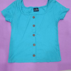 Women Casual Top