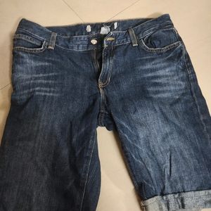 Denim Shorts For Women Brand New