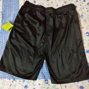 Shorts - Sportswear