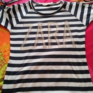 Shirt For Women