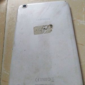 Samsung Galaxy Tab. Want To Repair