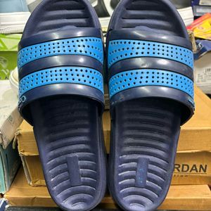 Soft Sliders For Men