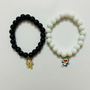 Couple Bracelets