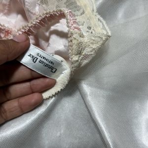 Christian Dior Bra