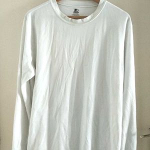 Full Sleeves Tshirt For Men