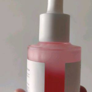 Medicube PDRN Serum