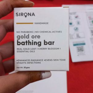 SIRONA HYGIENE COMBO