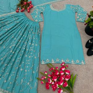 New Standard Pakistani Poshaq Dresses Beautiful Dr