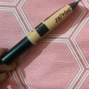 PAC Take Cover Concealer - Classic Beige