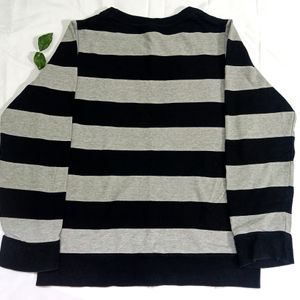 Max Sweatshirt For Women