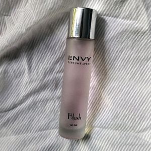 Envy Blush Women Perfume