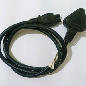 Longwell Original Laptop Power Chord / Cable / Supply