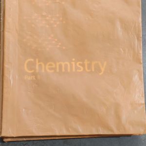 Class -11 Chemistry -1
