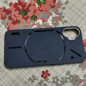 Mobile Phone Cover