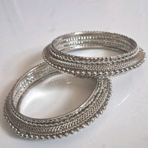 Bangles 2 4 Size