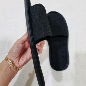 Room Slipper