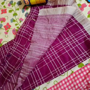 Handloom Sarees