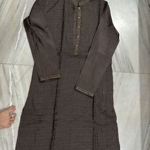 Men Kurta