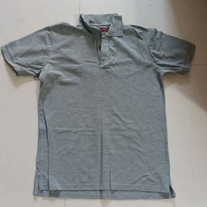 Men's Tshirt