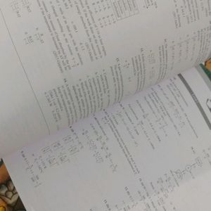 Neet In 45 Days Pw Phy Chem Bio