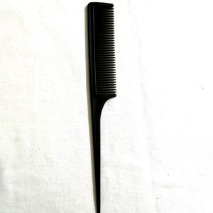 Professional Comb Set