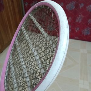 Mosquito Racket