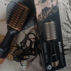 AGARO volumizer Hair Dryer