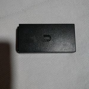 Ubiquiti Poe Adapter Only