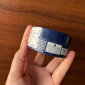 SchwarzkopfTaft Ultimate Hair Wax | 75ml