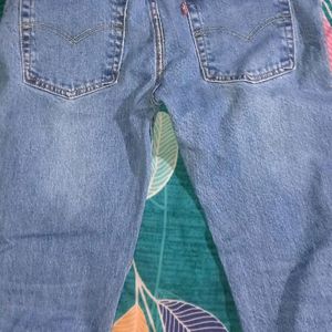 Men's Jeans