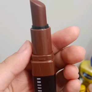 Bobbi Brown Lipstick