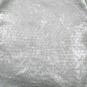 15 pic Bubble wrap branded high quality covers mix