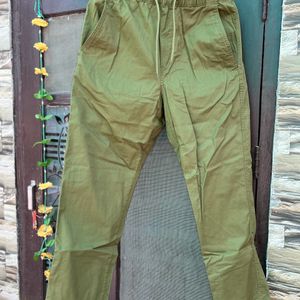 Original H&M Trouser